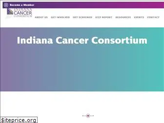 indianacancer.org