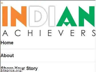 indianachieversstory.com