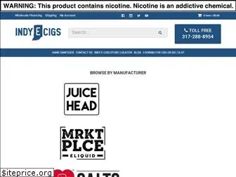 indianacomplianteliquid.com