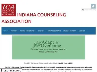 indianacounseling.org