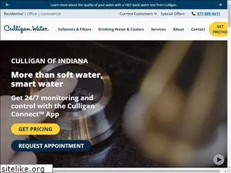 indianaculligan.com