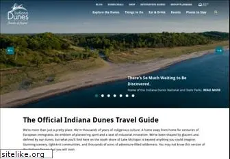 indianadunes.com