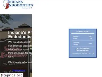 indianaendodontics.com