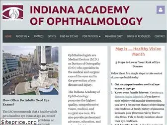 indianaeyemds.com