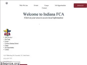 indianafca.org