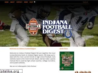 indianafootballdigest.com