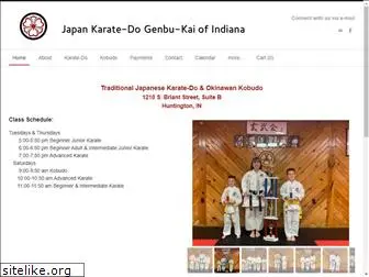 indianagenbukai.com