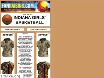 indianagirlsbasketball.homestead.com