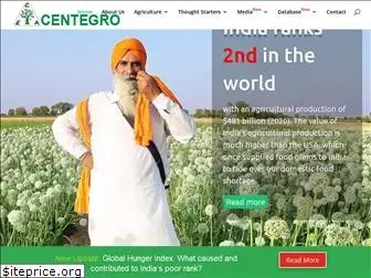 indianagriculturalfacts.com