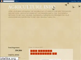 indianagriculture-tips.blogspot.com