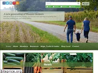 indianagrown.org