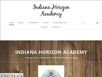 indianahorizon.org