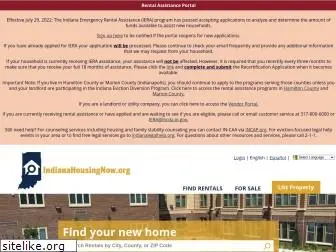 indianahousingnow.org