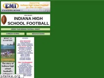 indianahsfootball.homestead.com