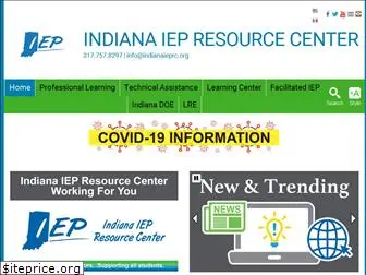 indianaieprc.org