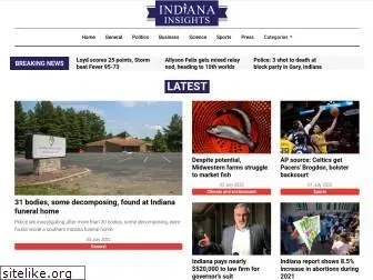 indianainsights.com