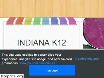 indianamakerspace.weebly.com