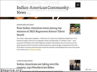 indianamericancommunitynews.com