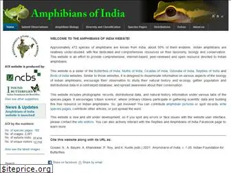indianamphibians.org