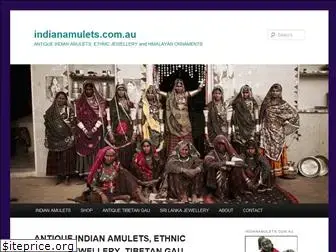 indianamulets.com.au
