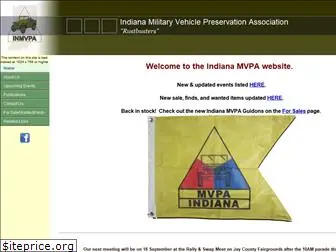 indianamvpa.org