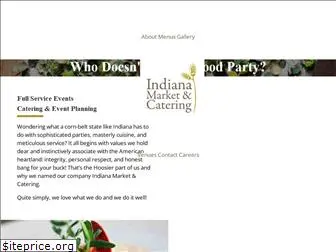 indiananyc.com