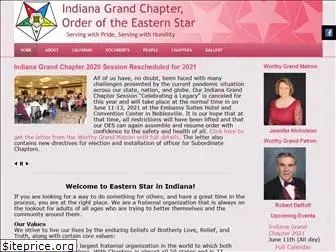 indianaoes.org