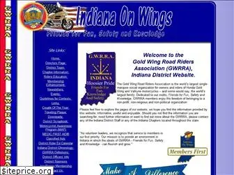 indianaonwings.org