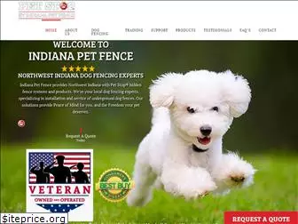 indianapetfence.com