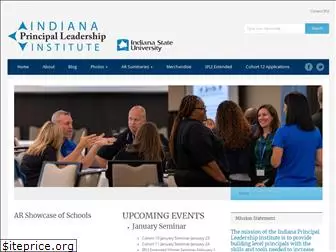 indianapli.org