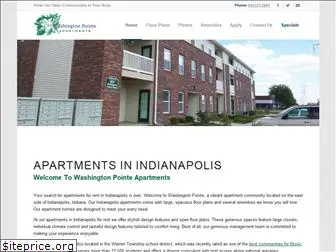 indianapolis-apartment.com