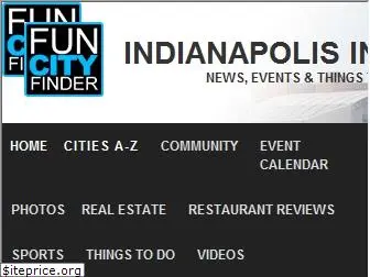 indianapolis-indiana.funcityfinder.com