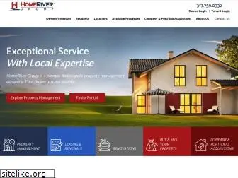 indianapolis-propertymanagement.com