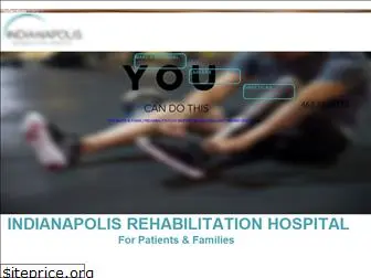 indianapolis-rehabhospital.com