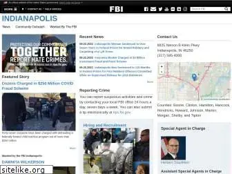 indianapolis.fbi.gov