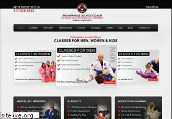 indianapolisbjjcoach.com