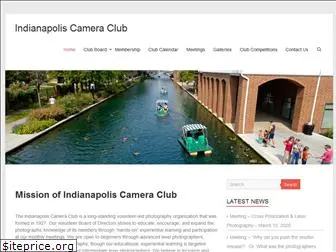 indianapoliscameraclub.org