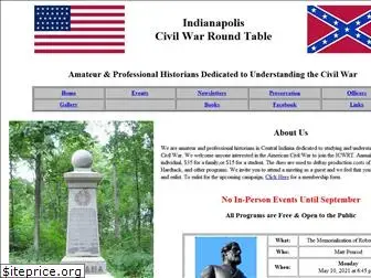 indianapoliscwrt.org