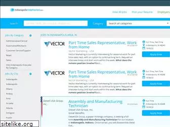 indianapolishelpwanted.com
