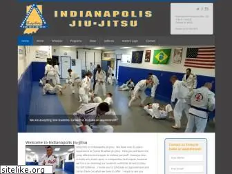 indianapolisjiujitsu.com