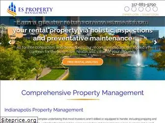 indianapolispropertymanagement.com