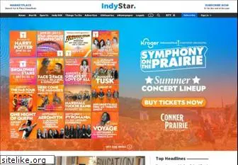 indianapolisstarnewspaper.com