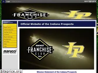 indianaprospects.org