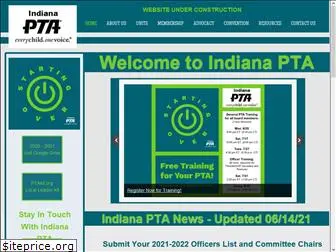 indianapta.org