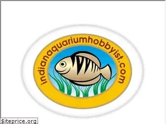 indianaquariumhobbyist.com