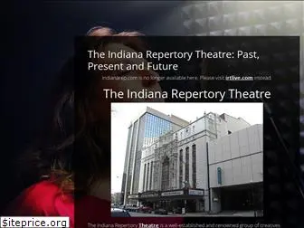 indianarep.com