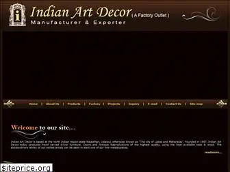 indianartdecor.co.in