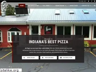 indianasbestpizza.com