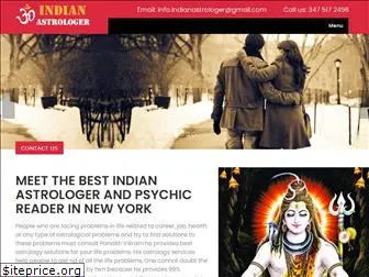 indianastrologers.us