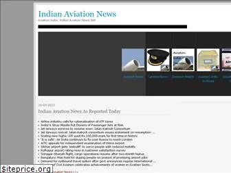 indianaviationnews.net